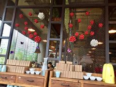 -听香·678茶铺(猛追湾店)