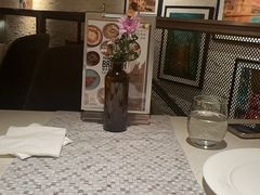 -Pasha帕夏土耳其餐厅(南昌路店)