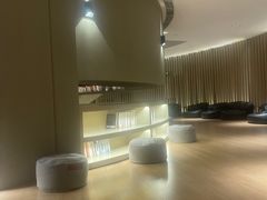 -水裹汤泉生活馆餐厅