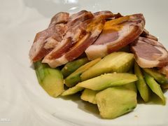 -北京全聚德(王府井店)