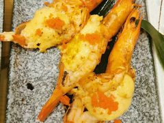 -三月居酒屋(青年大街店)