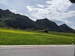 -松野谷·寿喜烧自助(华联顺义金街购物中心店)