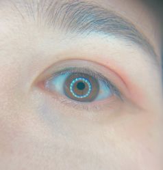-CO COLOR美甲美睫美妆