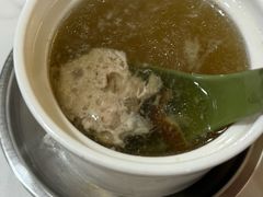 -阿清煲仔店(纺织城店)
