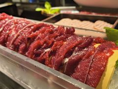 -重八牛府之小有名气(大望路店)