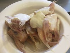 -咕叽咕叽自助烤肉小火锅(茂业清扬店)