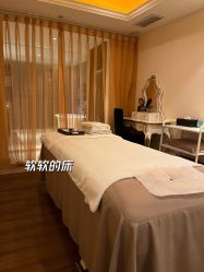 -尊尚柏丽美容SPA