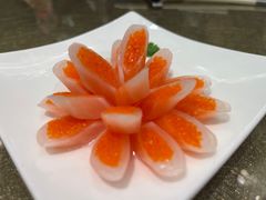 -御宝轩(益丰·外滩源店)