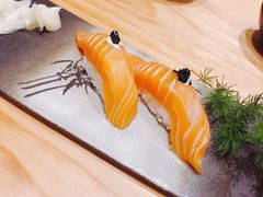-吟松日式料理(莘庄店)