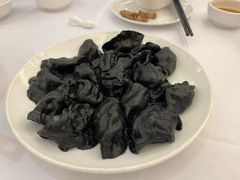 -金春禧(世茂国际广场店)