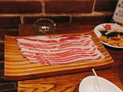 -额尔敦草原涮羊肉·烧烤(冻青树总店)