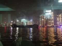 -金陵东路渡口-售票处