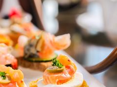 -广州白天鹅宾馆