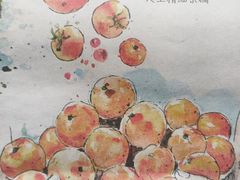 -麦当劳(宾水西道店)