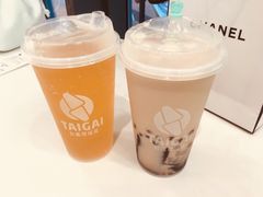 -台盖(群星城店)