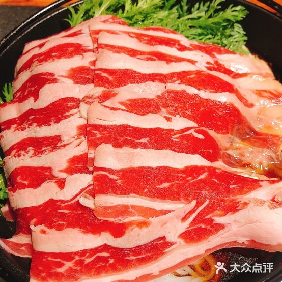 三匠碳火烧肉(南湖摩界店)
