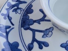 -侨美·唐荔园·40年地道粤菜