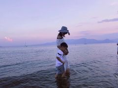 -抚仙湖禄充风景区