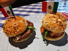 -彼德西餐厅(凯德广场新南店)