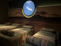 -鹤祥宫·影院足道·SPA连锁(鸿尊布吉店)