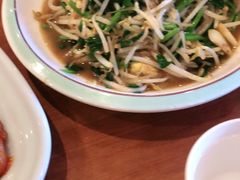 -银村街粥店(北线阁店)