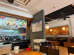 -粥家庄(穗盐新城时代广场店)