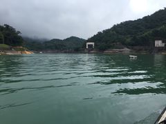 -广州市流溪河国家森林公园
