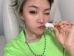 -爱氧森林·日本兴百世SHENPIX微高压氧舱