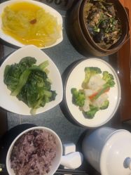 点击看大图 -新寰亚月子会所(盛捷白塘店)
