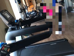 -唤醒健身AWAKEN Fitness Studio