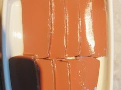 -季季红火锅(解放东路店)