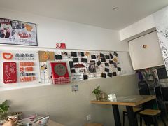 -贺记蛋烘糕(文庙西街店)