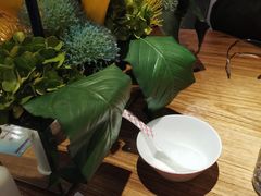 -圆苑(金茂店)
