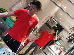 -洪大厨鸡煲(福田店)