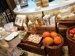 -西贝(无锡万象城店)