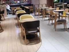 -德克士(宝鸡店)