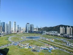 -星海广场