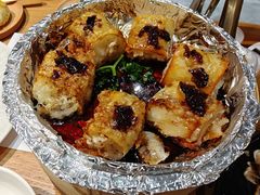 -一朵菌·野生菌探索家火锅(南亚店)