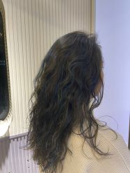 -PE SALON