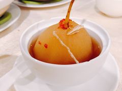 -唐宫