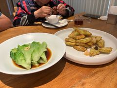 -墨宴(西洋湖店)