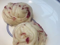 -滇铺子·云南特色菜·第九届野生菌美食节(东风东路c86店)