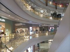 -凯德广场(金牛店)