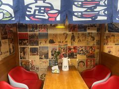 -本味友膳·茶餐厅(和达中心城店)