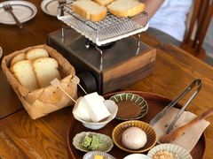 -幸会吉市(丰泽店)