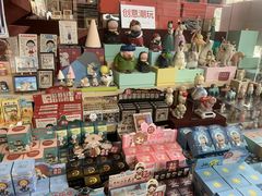 -当当梅溪书院(步步高梅溪新天地店)