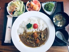 -九井澤精致料理(金茂店)