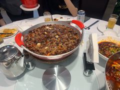 -正兴蜀园(科技园区店)