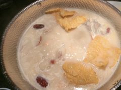 -捞王锅物料理(金华义乌之心店)