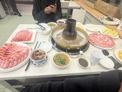 -迎宾楼(解放西街店)